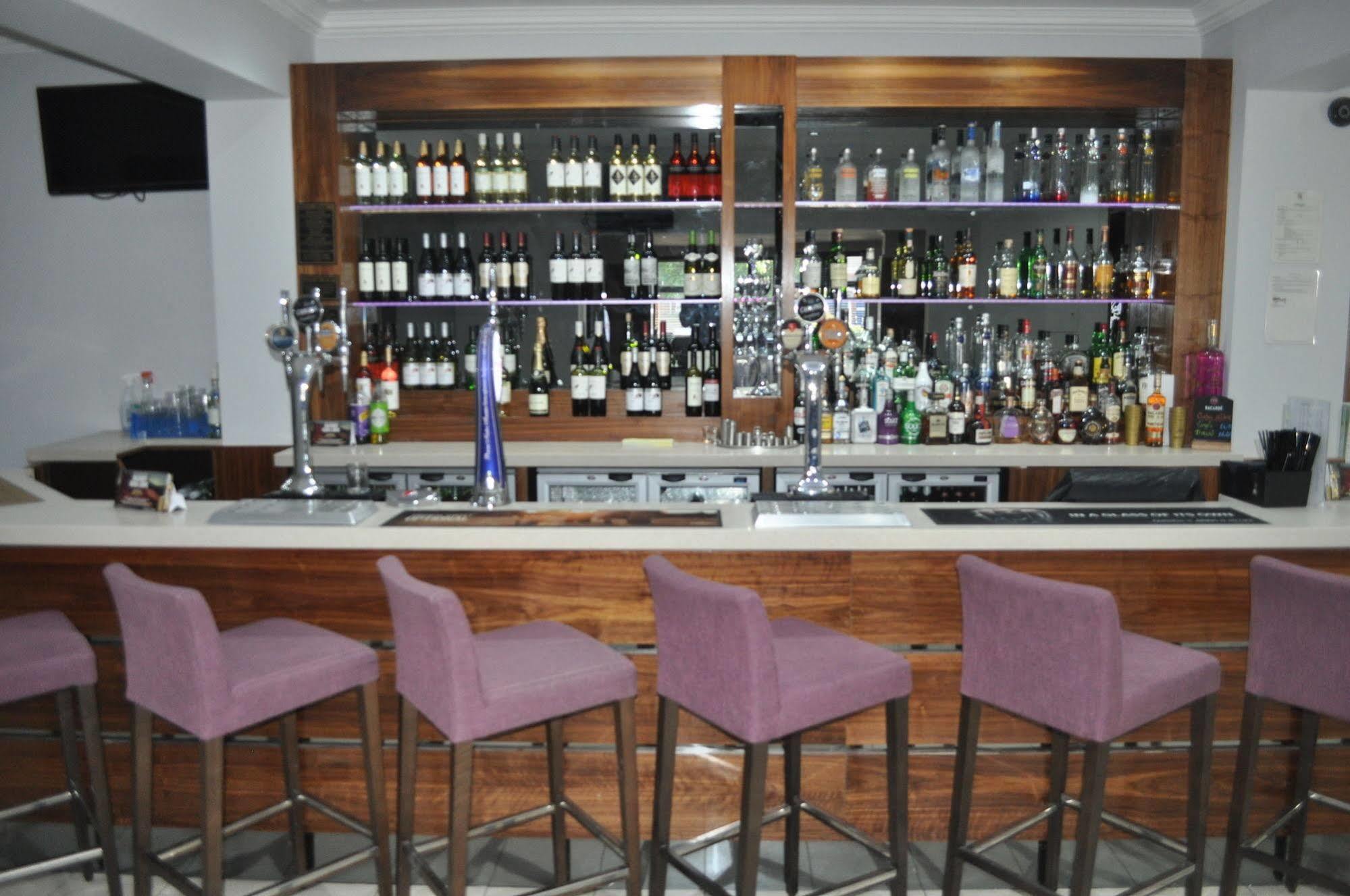 The Collection Hotel Birmingham