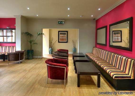 Hotel The Collection 3*