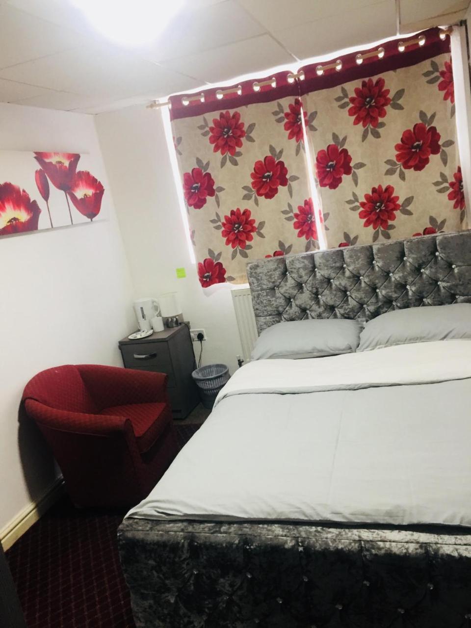 Guest house Prime 2*