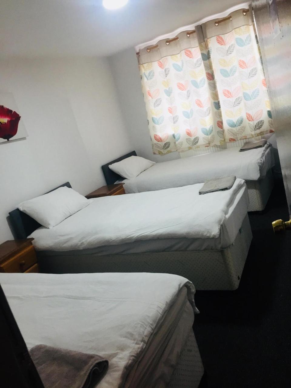 Guest house Prime