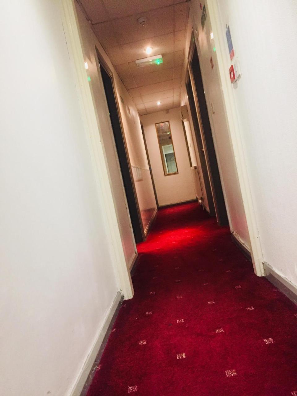 Prime Guest house 2*