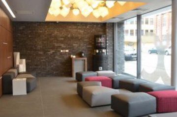 Bloc Hotel