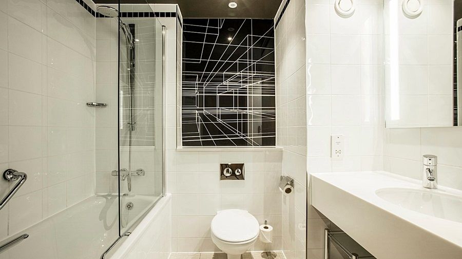 Ac By Marriott 4*