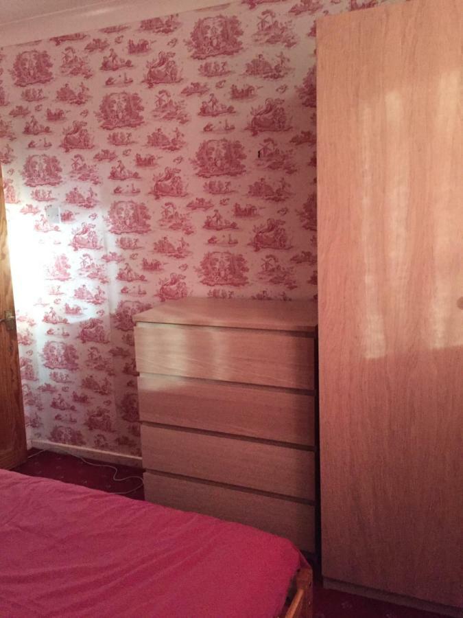 Bed & Breakfast Wansley Manor