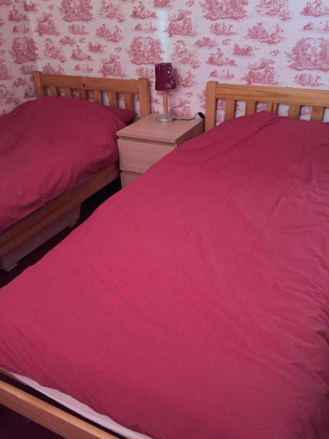 Wansley Manor 5*