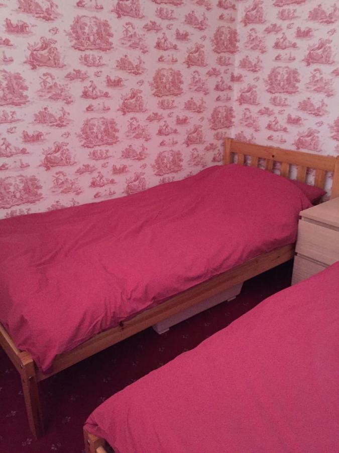 Wansley Manor 5*