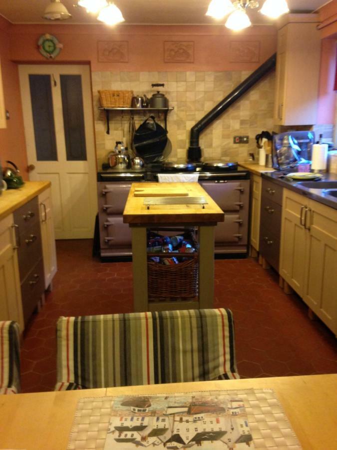 Wansley Manor 5*