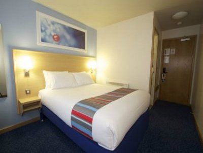Travelodge