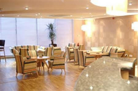 Ac By Marriott Hotel 4*