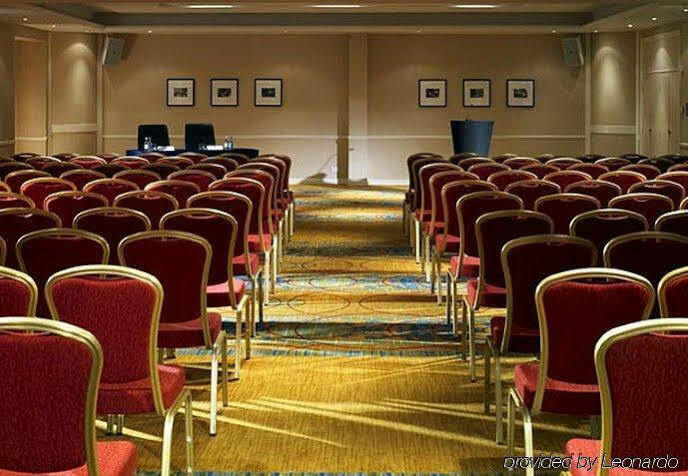 Forest Of Arden And Country Club Hotel Meriden (West Midlands)