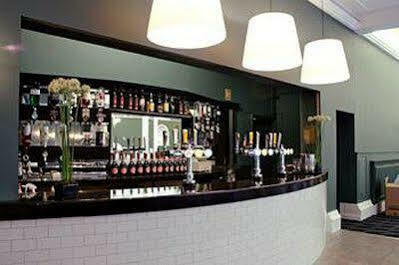 Rowton 3* Birmingham