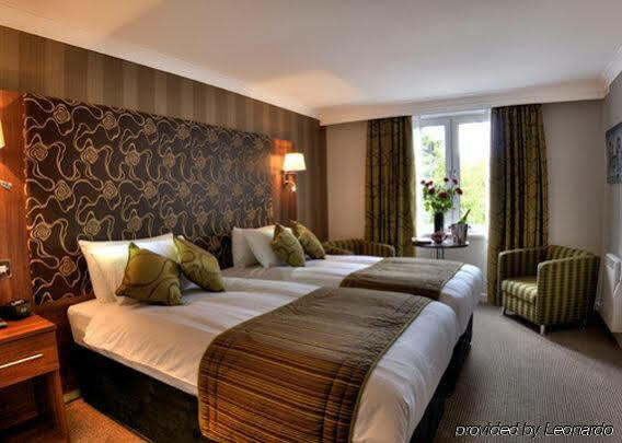 The Collection Hotel Birmingham