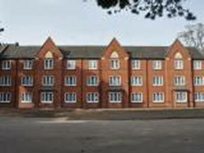 The Collection Hotel