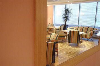 Ac By Marriott Hotel 4*