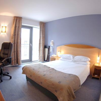 Ac By Marriott 4*
