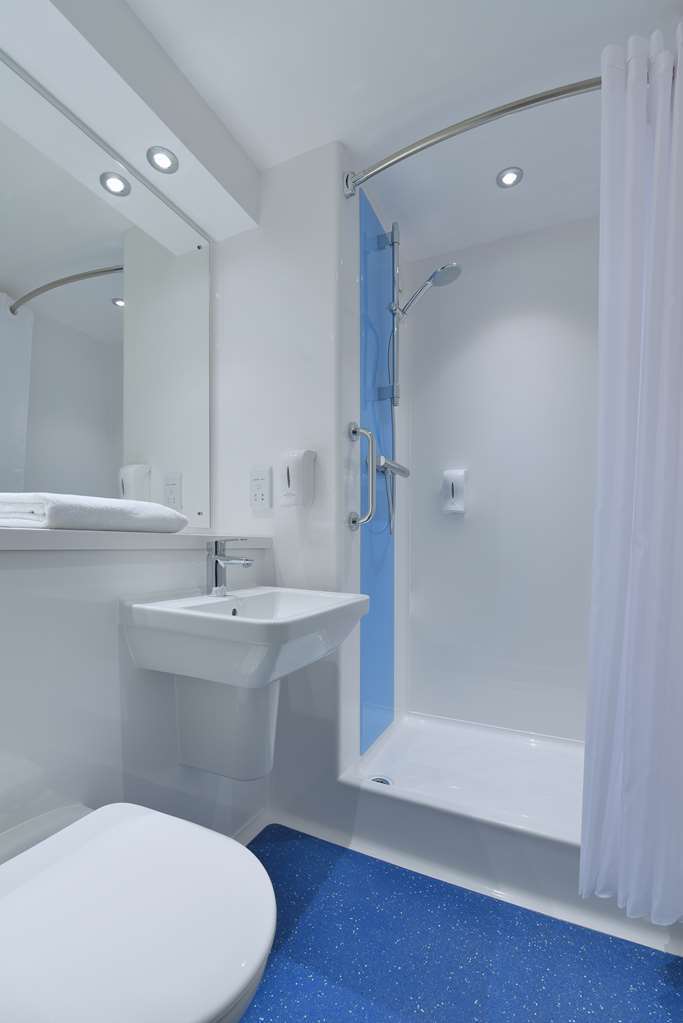 Travelodge