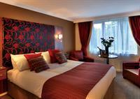 Hotel The Collection