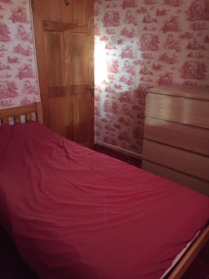 Wansley Manor Bed & Breakfast 5*