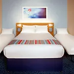 Travelodge Birmingham Yardley