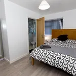 Comfortable Stay In Shirley, Solihull - Room 1