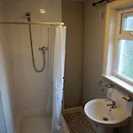 Adnans Hotel