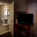 Adnans Hotel