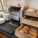 Holiday Inn Express Birmingham Star City By Ihg