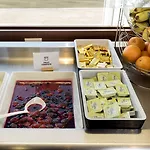 Holiday Inn Express Birmingham Star City By Ihg