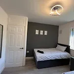 Cosy, Modern Home Near Bhx, Nec And City Centre
