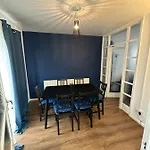 Lovely Spacious 3 Bedrooms House