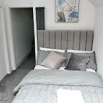 Bowchumphaus