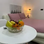 Paradise