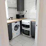 Family Apartment W/Self Check In