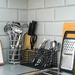 Apex Apartments