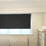 Family Apartment W/Self Check In