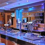 Royal George Hotel