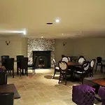 Royal George Hotel