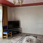 Nkdr Lodge