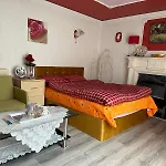 Nkdr Lodge