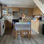 Nkdr Lodge