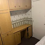 Single Room Near City Centre