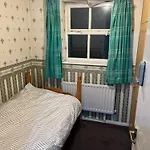Single Room Near City Centre