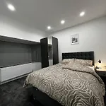 Lovely Home Near Bhx Airport, Nec
