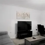 Greatmindz Abode