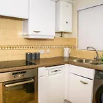 Greatmindz Abode