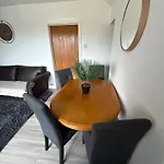 Cosy, Modern Home Near Bhx, Nec And City Centre