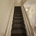 Larches Homestay