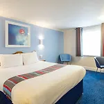Travelodge Birmingham Sheldon