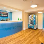 Travelodge Birmingham Sheldon