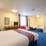 Travelodge Birmingham Sheldon